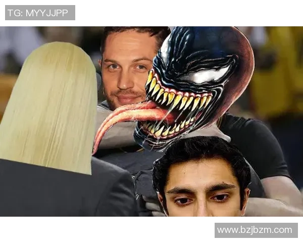 小明星与足球明星的爱情故事揭示了娱乐圈与体育界的甜蜜交集