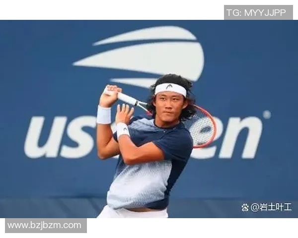 北京网球队在联合会杯中展现卓越团队协作精神与竞技风采