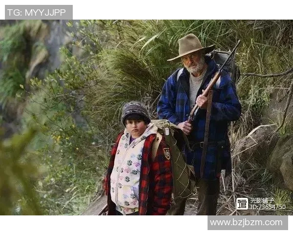 毒贩枪杀足球明星引发社会震动警方全力追捕背后真相逐渐浮出水面